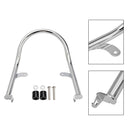 Passenger Armrest Hand Holder fit for Kawasaki Z900RS 2018-2023