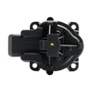Turbocharger Wastegate Actuator 11658680616 for BMW G12 750Li xDrive 2016-2019