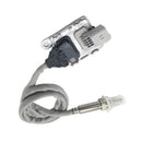 Nitrogen Oxide Nox Sensor 570-1260 5701260 Fits For CaterPillar 6 pins
