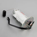 Fuel Pump Assembly 49040-0045 Replace For Kawasaki Ninja Zr1000 Z1000 2010-2013