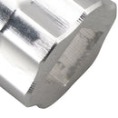 Shock rebuild service tools - for FOX DPS tools 398-00-638- & 398-00-637