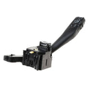 Turn Signal Switch 1K0953513G For VW Golf Mk5 2006-2011