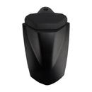 2025-2026 For Speed Triple 1200 RS Rear Tail Seat Fairing Cowl Cover