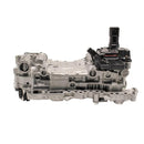 238740A FW6A-EL VALVE BODY 6 SOLENOIDS CAST