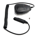 A58/9700/9R-SM05 Microphone Speaker for Baofeng A58 BF9700 GT-3WP 9R UV-XR R760