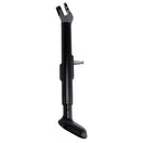 Adjustable Foot Side Stand Kickstand fit for Yamaha Tenere 700 2019-2024
