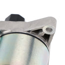 STARTER MOTOR FOR BETA 250 300 RR 2-STROKE 2013-2025 X-TRAINER 250 300 2015-2024