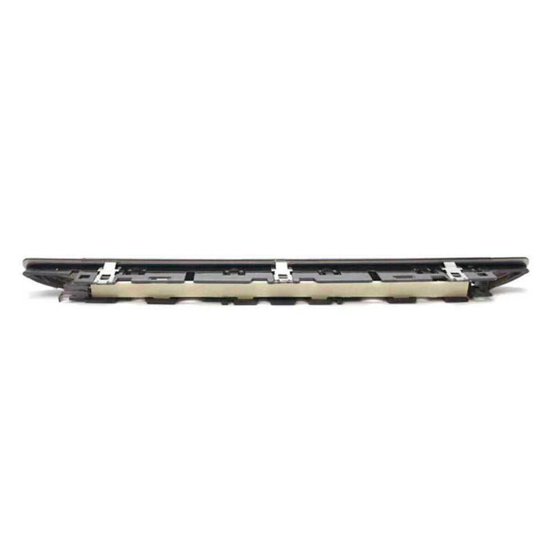 Black Lens High Level Brake LED Light Rear 3rd Stop For Seat Leon 5F 2011-2016