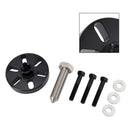 Flywheel Puller Tool Flywheel Remover Universal Fit For Polaris Trail Scrambler