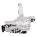 Differential Front Axle 3.45 Ratio For Mercedes GL M-Class X164 06-12 W164 05-11