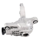 2010/02-2011/12 Mercedes-Benz M-Class W164 ML 300 CDi 4matic Differential Front Axle Gearbox 3.7 Ratio 164330210280