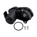 Rear Right Brake Caliper Servo Motor For Mercedes Benz A B C CLA GLA 1729060300