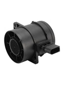 Mass Air Flow Meter Sensor For Mercedes Sprinter 2500 3500 3.0L V6 0281002978