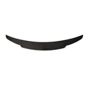 2021-2023 Fit Mercedes S-Class W223 S450 S500 Upgrade B Style Body Kit Bumper
