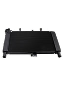 Radiator Cooling Engine Cooler For Yamaha MT-09/SP TRACER 9 XSR900 21-24