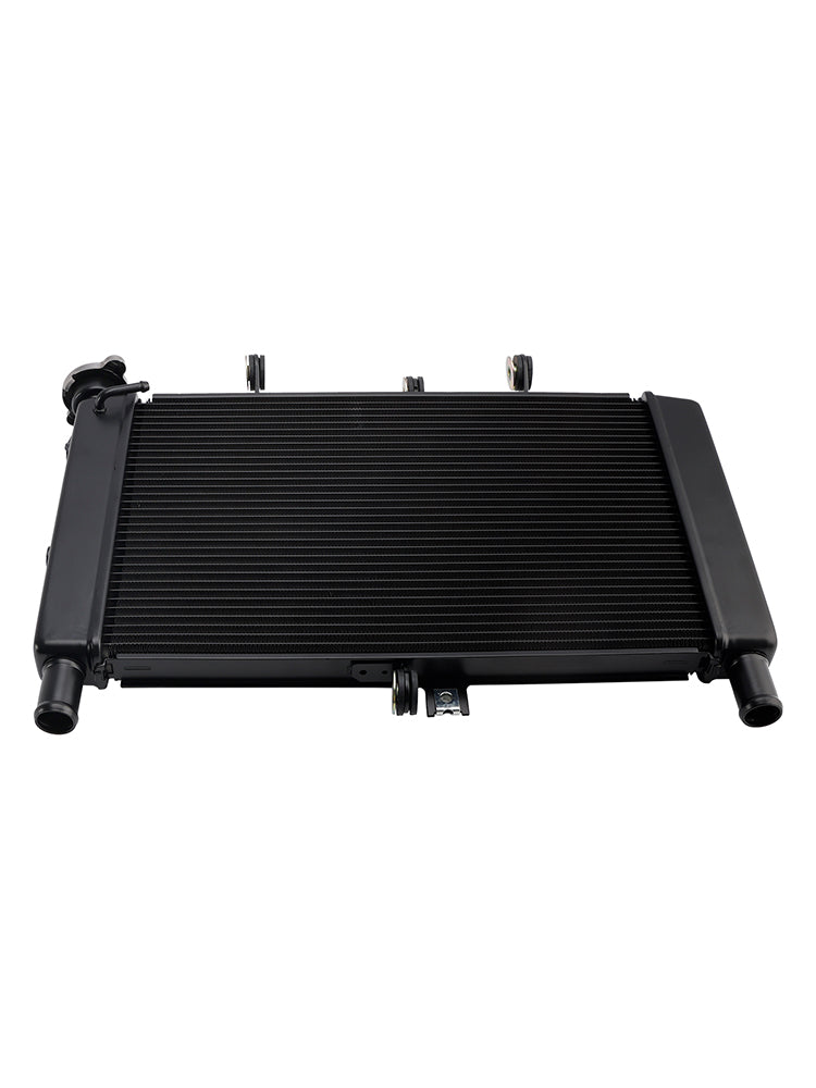 Radiator Cooling Engine Cooler For Yamaha MT-09/SP TRACER 9 XSR900 21-24
