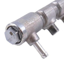 Deutz Engine TCD3.6 L4 TD2.9 D2.9 TD3.6 D3.6 Fuel Common Rail 04124946