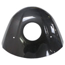 Amotopart BMW S1000RR 2023-2024 Fairing Kit Bodywork Plastic ABS