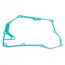 Stator Regulator Gasket Kit For Sym Cruisym Joymax 250i 300i GTS300i 2012-2017