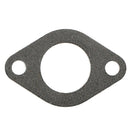 11/2011-2013 VW Amarok 2HA, S1B, S7A 2.0 TDI CDBA, CNFA Pickup EGR Valve 03L131501AA