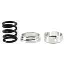 Steering Column Upper Bearing Kit for Tilt For 72-02 Truck GM Chevy Cadillac Pontiac