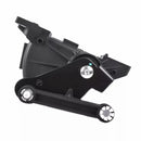 Accelerator Pedal Position Sensor 8200089851 8200699691 For Renault Clio II