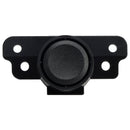 Dash Storage Glove Latch for Ford Fusion Milan 500 2006-2012 5F9Z-7406162-AAD