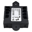 Driver Side Door Control Module 68155773AD for Dodge Ram 2500 3500 13-18