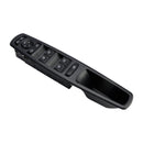 Driver Windows & Wing Mirrors Switch Control 809610017R for Renault Scenic 09-22