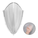 Windshield WindScreen fit for Aprilia RS457 2024-2025