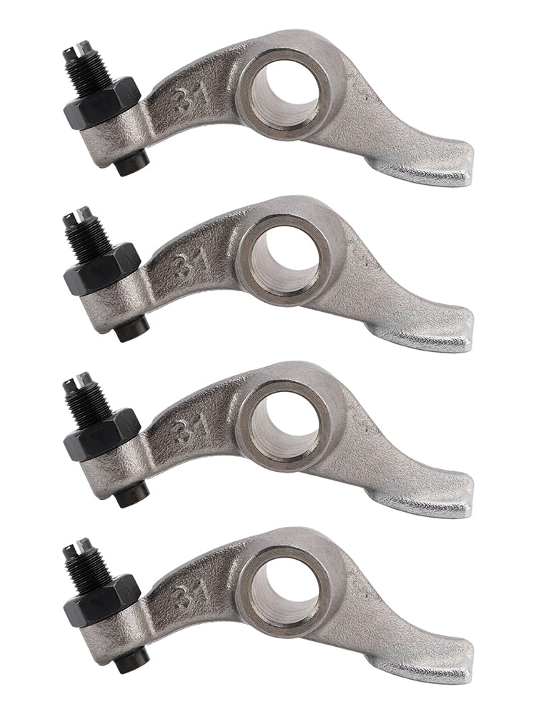 14441-KR0-000 Camshaft Rocker Arm For HONDA XL250R XR250 XLR250L 1986-1996
