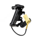 Hood Bonnet Hinge Actuator Left Side 51237326019 Fit For BMW X5 F15 X6 F16