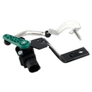 Front Left Headlight Level Sensor 5Q0907503 For Audi A3 VW Seat Skoda