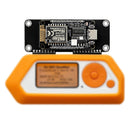 FZ 2.4G/5G WiFi Module IoT Development Board ESP32 CC1101 NRF24