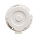 EAU62043403 Dishwasher Drain Pump for L-G Ken-more Dishwasher/Dryer EAU60710801
