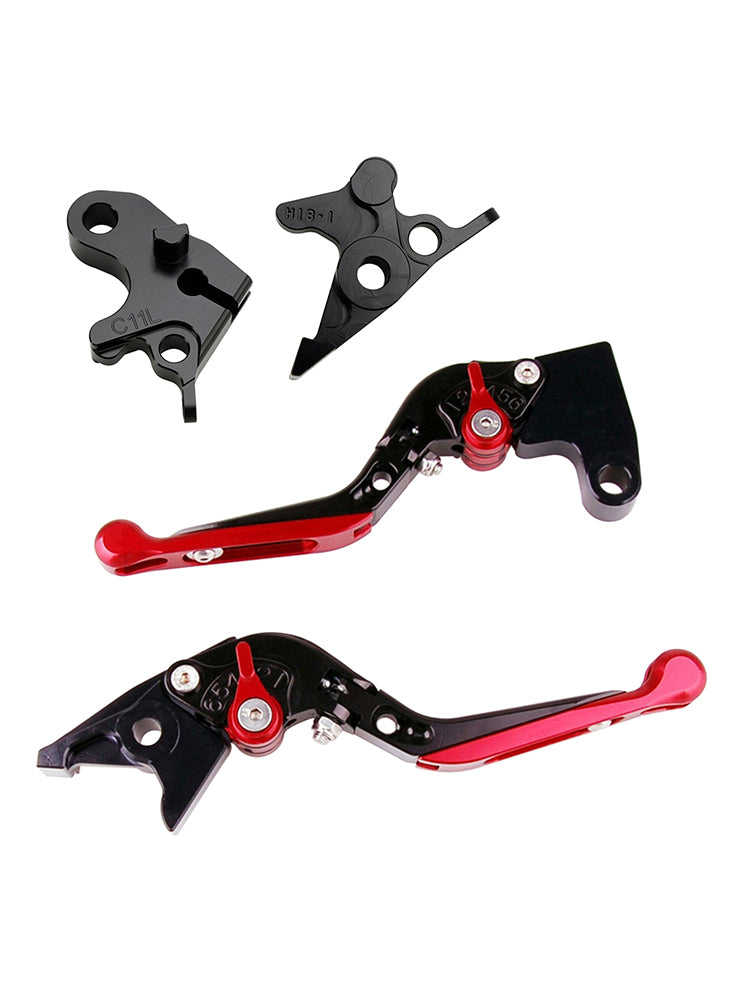Adjustable Clutch Brake Lever fit for HONDA CRF1100L Africa Twin 2020-2021