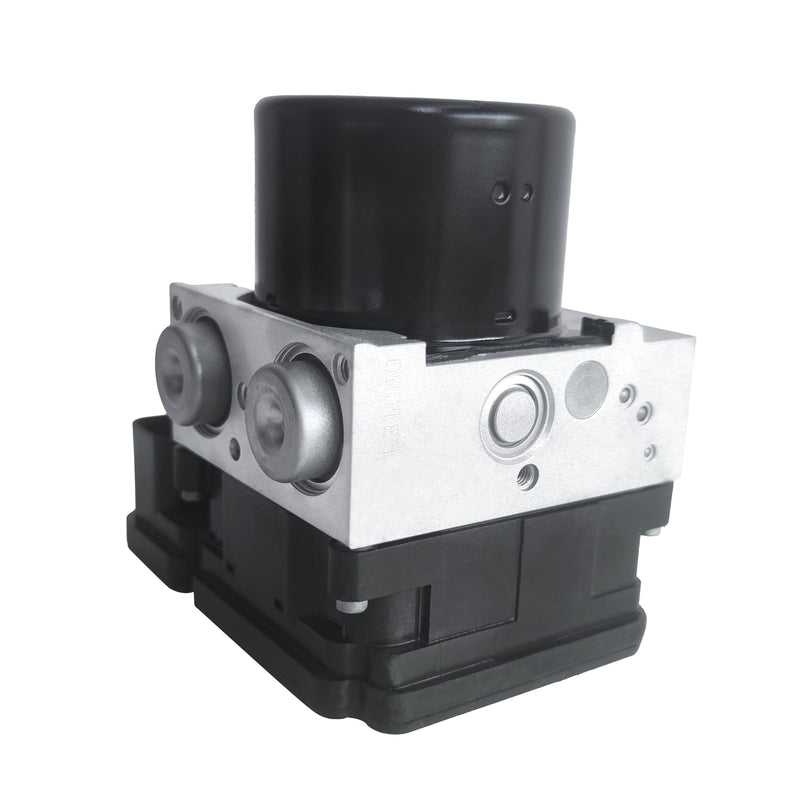 Anti-Lock Brake ABS Pump for Mazda 3 2010 8V61-2C405-AG