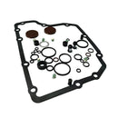 2012-2014 For Opel ANTARA 6 SP F/AWD L4 2.2L Transmission Master Rebuild Kit TF80-SC TF81-SC AF40