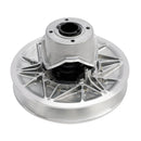 Secondary Clutch Variator Rear 150200-102-0000 For Stels Atv Leopard 500 600 650