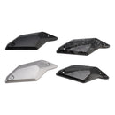 2021-2025 Honda X-ADV 750 Left Frame Panel Decorative Cover Fairings