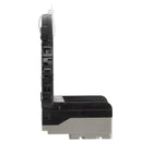 Steering Wheel Angle Sensor 89245-33050 For Toyota Sequoia Tundra 2008-2017