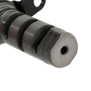24355-2B600 Variable Valve Timing Solenoid for Kia 2010-2011 Soul 1.6L