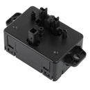 Seat Switch Control Button 64176AE000 for Subaru Forester Outback Legacy 05-14