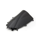 Injection Fairing Kit Bodywork Plastic ABS fit For Yamaha YZF-R6 2017-2023