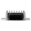 Transmission Control Module TCM L5F8189E1A for Mazda 3 2.5L 2012-2013