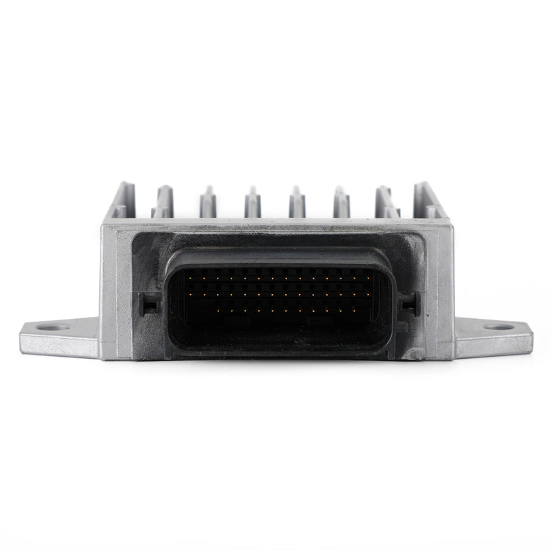 Transmission Control Module TCM L5F8189E1A for Mazda 3 2.5L 2012-2013