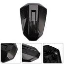 2025-2026 Yamaha MT-07 MT07  Tail Rear Seat Cover Fairing Cowl