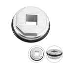 For FOX ISO Strut Isostrut Tool for Shock Negative Plate - Trek Service/Rebuild