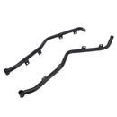 2022-2024 Yamaha T-Max 560 Engine Guard Crash Bar Frame Protector Bumper