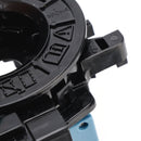 2010 LEXUS RX450H Clock Spring With Angle Sensor With Heated 84307-48100 843070E070